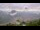 Webcam in Lourdes, 4.7 mi away