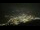 Webcam in Lourdes, 0 km