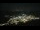 Webcam in Lourdes, 0 mi away