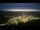 Webcam in Lourdes, 4.7 mi away