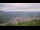 Webcam in Lourdes, 12.2 km entfernt