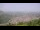 Webcam in Lourdes, 80.4 km