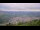 Webcam in Lourdes, 12.2 km