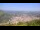 Webcam in Lourdes, 4.7 mi away
