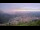 Webcam in Lourdes, 12.2 km