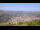 Webcam in Lourdes, 4.7 mi away