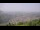 Webcam in Lourdes, 0 km