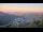 Webcam in Lourdes, 0 km entfernt