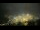 Webcam in Lourdes, 12.2 km entfernt