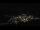 Webcam in Lourdes, 0 km