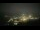 Webcam in Lourdes, 4.7 mi away