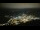 Webcam in Lourdes, 0 km