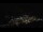 Webcam in Lourdes, 0 mi away