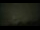 Webcam in Lourdes, 0 km entfernt