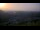 Webcam in Lourdes, 4.7 mi away