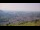 Webcam in Lourdes, 1.6 km entfernt