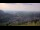 Webcam in Lourdes, 4.7 mi away