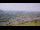 Webcam in Lourdes, 80.4 km entfernt