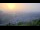 Webcam in Lourdes, 0 km