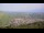 Webcam in Lourdes, 10.1 km entfernt