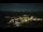 Webcam in Lourdes, 0 mi away