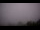 Webcam in Lourdes, 12.2 km