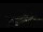 Webcam in Lourdes, 3.9 mi away