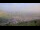 Webcam in Lourdes, 3.9 mi away