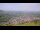 Webcam in Lourdes, 0.6 mi away
