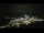 Webcam in Lourdes, 21.6 km