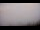 Webcam in Lourdes, 1.6 km