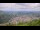 Webcam in Lourdes, 12.2 km entfernt