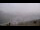 Webcam in Lourdes, 4.7 mi away