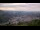 Webcam in Lourdes, 0 km