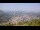 Webcam in Lourdes, 0 mi away
