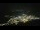 Webcam in Lourdes, 80.4 km