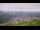 Webcam in Lourdes, 4.7 mi away