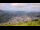 Webcam in Lourdes, 10.1 km