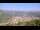 Webcam in Lourdes, 0 km