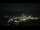 Webcam in Lourdes, 0 km entfernt