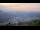 Webcam in Lourdes, 4.7 mi away