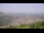 Webcam in Lourdes, 0 mi away