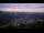 Webcam in Lourdes, 80.4 km