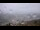 Webcam in Lourdes, 12.2 km