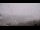 Webcam in Lourdes, 12.2 km