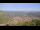Webcam in Lourdes, 4.7 mi away