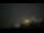 Webcam in Lourdes, 4.7 mi away