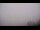 Webcam in Lourdes, 10.1 km entfernt