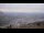 Webcam in Lourdes, 0 km