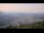 Webcam in Lourdes, 8.3 mi away